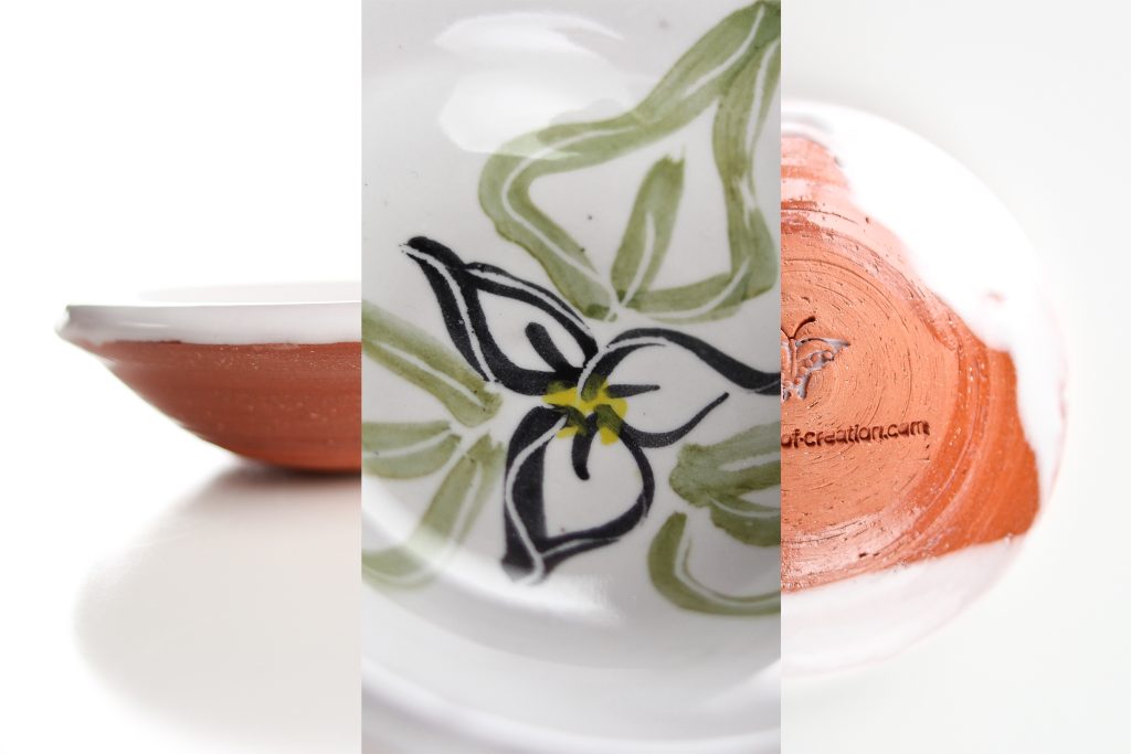 Anoint for healing, for honoring, for celebrating the joy of God present with us!