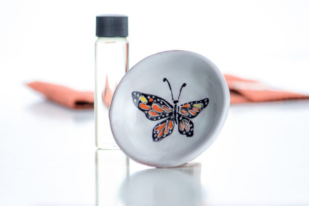 ceramic-anointing-bowl-sets-butterfly-5787
