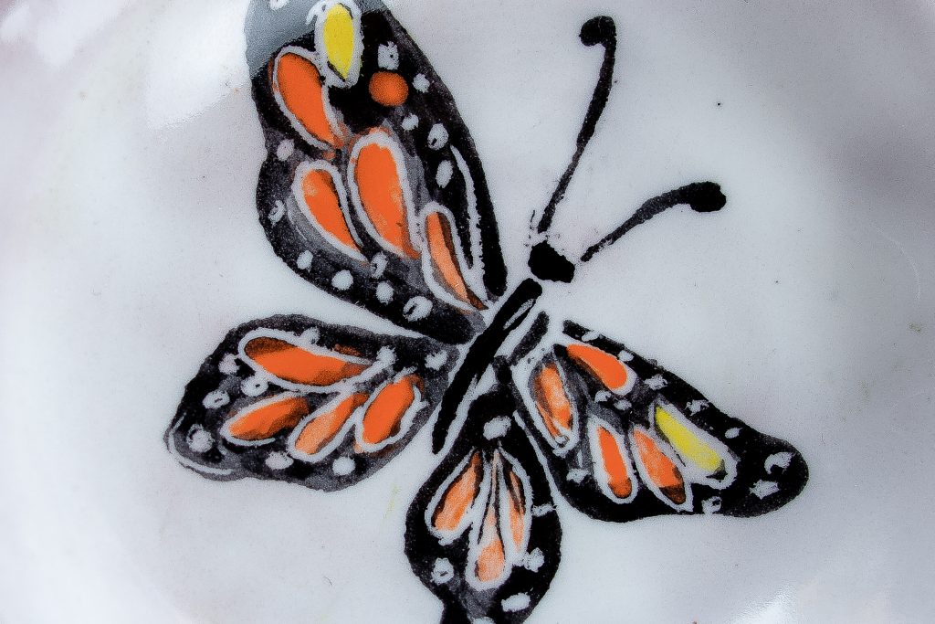 ceramic-anointing-bowl-sets-butterfly-5806-2