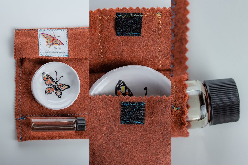 ceramic-anointing-bowl-sets-butterfly