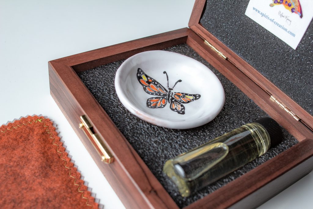 ceramic-deluxe-anointing-bowl-sets-butterfly-5837