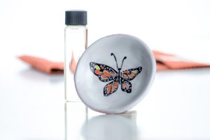ceramic-anointing-bowl-sets-butterfly-5787
