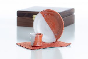 Ceramic-Portable-Communion-Set-Deluxe-Organist-Set-Balance-5898