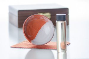 ceramic-deluxe-anointing-bowl-sets-balance-5775