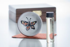 ceramic-deluxe-anointing-bowl-sets-butterfly-5765